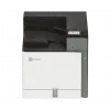 Lexmark CS963e Renkli Lazer Yazıcı