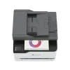 Lexmark CX431adw Çok Fonksiyonlu Renkli Lazer Yazıcı