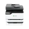 Lexmark CX431adw Çok Fonksiyonlu Renkli Lazer Yazıcı