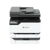 Lexmark CX431adw Çok Fonksiyonlu Renkli Lazer Yazıcı