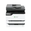Lexmark CX431adw Çok Fonksiyonlu Renkli Lazer Yazıcı