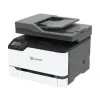 Lexmark CX431adw Çok Fonksiyonlu Renkli Lazer Yazıcı