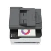 Lexmark CX431adw Çok Fonksiyonlu Renkli Lazer Yazıcı