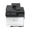 Lexmark CX522ade Çok Fonksiyonlu Renkli Lazer Yazıcı