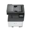 Lexmark CX532adwe Çok Fonksiyonlu Renkli Lazer Yazıcı