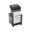 Lexmark CX532adwe Çok Fonksiyonlu Renkli Lazer Yazıcı