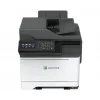 Lexmark CX622ade Çok Fonksiyonlu Renkli Lazer Yazıcı