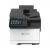 Lexmark CX625adhe Çok Fonksiyonlu Renkli Lazer Yazıcı