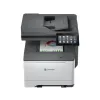 Lexmark CX635adwe Çok Fonksiyonlu Renkli Lazer Yazıcı