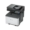 Lexmark CX635adwe Çok Fonksiyonlu Renkli Lazer Yazıcı