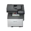 Lexmark CX635adwe Çok Fonksiyonlu Renkli Lazer Yazıcı