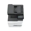Lexmark CX730de Çok Fonksiyonlu Renkli Lazer Yazıcı
