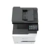 Lexmark CX730de Çok Fonksiyonlu Renkli Lazer Yazıcı
