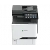 Lexmark CX735adse Çok Fonksiyonlu Renkli Lazer Yazıcı