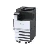 Lexmark CX931dtse Çok Fonksiyonlu Renkli Lazer Yazıcı