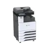 Lexmark CX943adtse Çok Fonksiyonlu Renkli Lazer Yazıcı