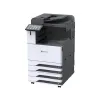 Lexmark CX943adtse Çok Fonksiyonlu Renkli Lazer Yazıcı