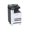 Lexmark CX943adxse Çok Fonksiyonlu Renkli Lazer Yazıcı