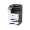 Lexmark CX944adxse Çok Fonksiyonlu Renkli Lazer Yazıcı