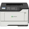 Lexmark MS521dn Mono Lazer Yazıcı