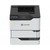 Lexmark MS531dw Mono Lazer Yazıcı