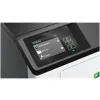 Lexmark MS531dw Mono Lazer Yazıcı