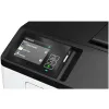Lexmark MS531dw Mono Lazer Yazıcı