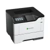 Lexmark MS632dwe Mono Lazer Yazıcı