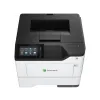 Lexmark MS632dwe Mono Lazer Yazıcı