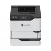 Lexmark MS826de Mono Lazer Yazıcı