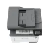Lexmark MX331adn Çok Fonksiyonlu Mono Lazer Yazıcı
