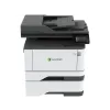 Lexmark MX331adn Çok Fonksiyonlu Mono Lazer Yazıcı
