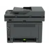 Lexmark MX431adn Çok Fonksiyonlu Mono Lazer Yazıcı