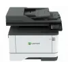 Lexmark MX431adn Çok Fonksiyonlu Mono Lazer Yazıcı