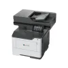 Lexmark MX532adwe Çok Fonksiyonlu Mono Lazer Yazıcı