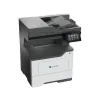 Lexmark MX532adwe Çok Fonksiyonlu Mono Lazer Yazıcı