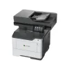 Lexmark MX532adwe Çok Fonksiyonlu Mono Lazer Yazıcı