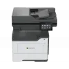 Lexmark MX532adwe Çok Fonksiyonlu Mono Lazer Yazıcı