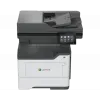 Lexmark MX532adwe Çok Fonksiyonlu Mono Lazer Yazıcı