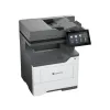 Lexmark MX632adwe Çok Fonksiyonlu Mono Lazer Yazıcı