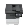 Lexmark MX632adwe Çok Fonksiyonlu Mono Lazer Yazıcı