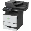 Lexmark MX722ade Çok Fonksiyonlu Mono Lazer Yazıcı