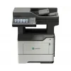 Lexmark MX722ade Çok Fonksiyonlu Mono Lazer Yazıcı