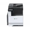 LEXMARK MX722ADHE MF MONO LASER YAZICI