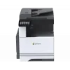 Lexmark MX931dse Çok Fonksiyonlu Mono Lazer Yazıcı