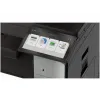 Lexmark MX953se Çok Fonksiyonlu Mono Lazer Yazıcı