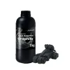 Phrozen Aqua Hyperfine Reçine Graphite (Grafit)