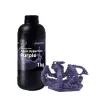 Phrozen Aqua Hyperfine Reçine Purple (Mor)