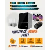 Phrozen CS+ BUNDLE Paketi