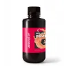 Phrozen Mud-Like 0.5 kg UV Reçine - Mercan Rengi